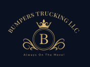 Bumpers Trucking LLC | Port of Virginia Drayage, Warehousing & Export Logistics