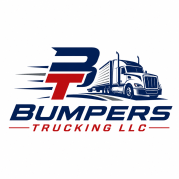 bumpers logo